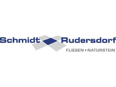 Schmidt-Rudersdorf: Fliesengroßhändler in NRW